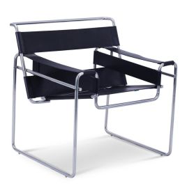 Zane Chair