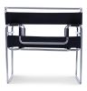 Zane Chair
