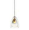 Ina Pendant Lamp