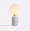 Aletha Table Lamp