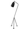Paulina Floor Lamp