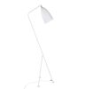 Paulina Floor Lamp