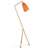 Paulina Floor Lamp