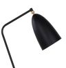 Paulina Floor Lamp