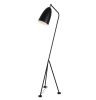 Paulina Floor Lamp