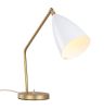 Paulina Task Table Lamp
