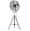 Rylan Tripod Floor Lamp
