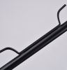 Rylan Tripod Floor Lamp