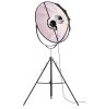 Rylan Tripod Floor Lamp