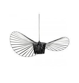 Lena Pendant Lamp (Diameter: 120cm)
