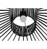 Lena Pendant Lamp