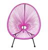 Acapulco Indoor/Outdoor Chair
