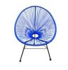 Acapulco Indoor/Outdoor Chair