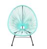 Acapulco Indoor/Outdoor Chair