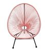 Acapulco Indoor/Outdoor Chair