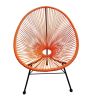 Acapulco Indoor/Outdoor Chair