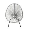 Acapulco Indoor/Outdoor Chair