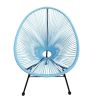 Acapulco Indoor/Outdoor Chair