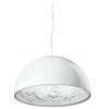 Antonia Pendant Lamp