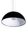 Antonia Pendant Lamp