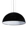 Antonia Pendant Lamp