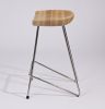 Aria Counter/Bar Stool