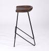 Aria Counter/Bar Stool