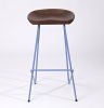 Aria Counter/Bar Stool