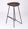 Aria Counter/Bar Stool