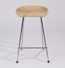 Aria Counter/Bar Stool