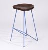 Aria Counter/Bar Stool