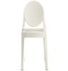 Aurore Side Chair