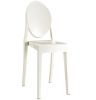 Aurore Side Chair