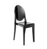 Aurore Side Chair