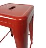 Bastille Counter Stool 67cm