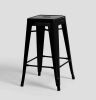 Bastille Counter Stool 67cm