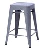 Bastille Counter Stool 67cm