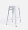 Bastille Counter Stool 67cm