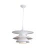 Benedikte Pendant Lamp