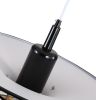 Benedikte Pendant Lamp