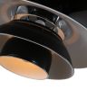 Benedikte Pendant Lamp