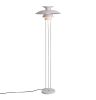 Bjarke Floor Lamp