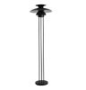 Bjarke Floor Lamp