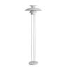 Bjarke Floor Lamp