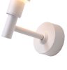 Bjarke Wall Lamp