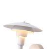 Bjarke Wall Lamp