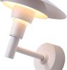 Bjarke Wall Lamp