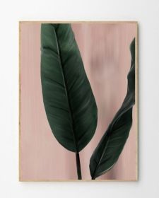 Breeze Print (size: 40 x 50cm)