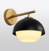 Catalina Wall Lamp
