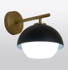 Catalina Wall Lamp